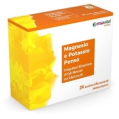 Magnesio e potassiopensa24bu