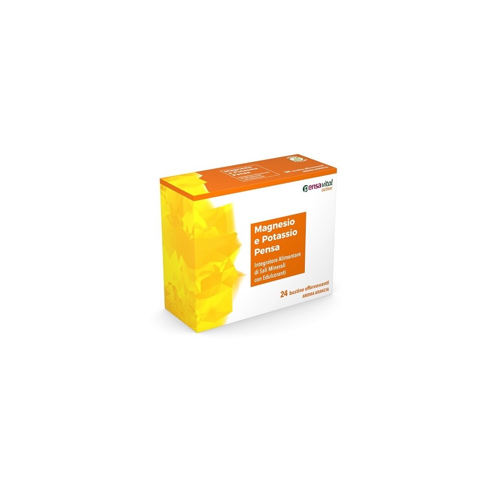 Magnesio e potassiopensa24bu