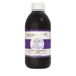 Sentza liquido 500ml