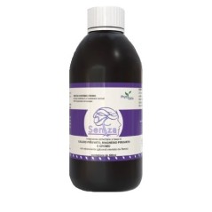 Sentza liquido 500ml