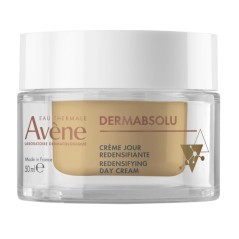 Avène DermAbsolu Crema...