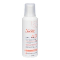 Avène XeraCalm A.D Crema Liporestitutiva Lenitiva 400 ml