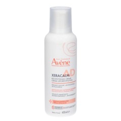 Avène XeraCalm A.D Crema...