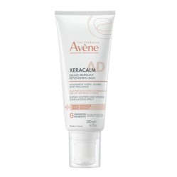 Avène XeraCalm A.D Balsamo Liporestitutivo 200 ml