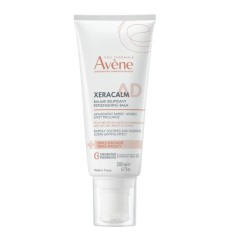 Avène XeraCalm A.D Balsamo...