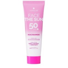 Veralab face the sunniacinam