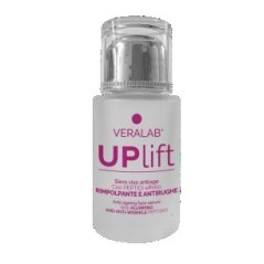 Veralab uplift siero visobif