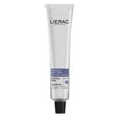 Lierac Protocoles Crema...