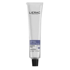 Lierac Protocoles Crema...