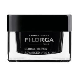 Filorga Global-Repair Advanced Eyes & Lips 15 ml
