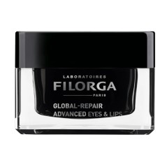 Filorga Global-Repair...