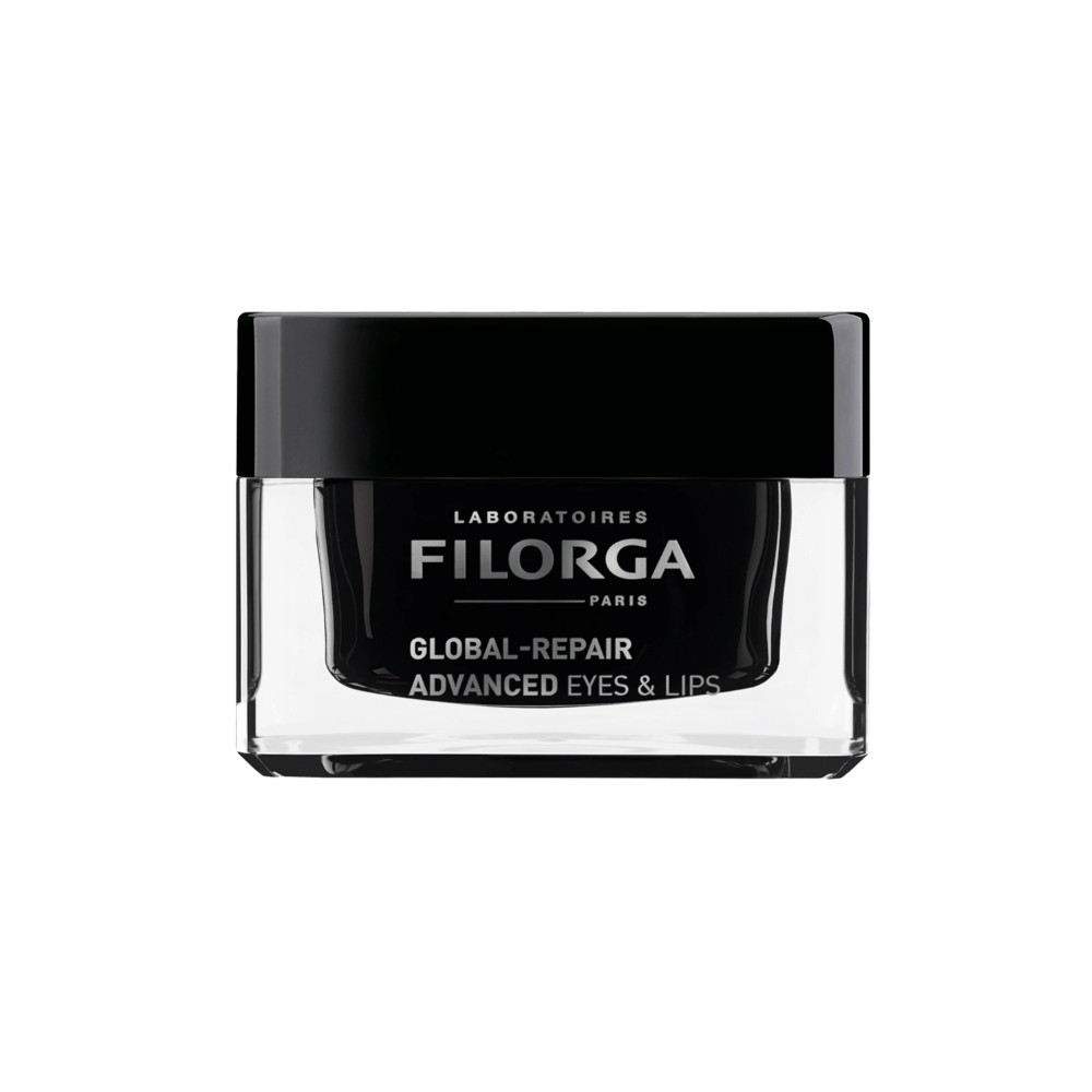 Filorga Global-Repair Advanced Eyes & Lips 15 ml