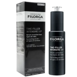 Filorga Time-Filler Intensive 5-XP VF 30 ml