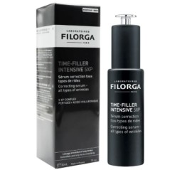 Filorga Time-Filler...