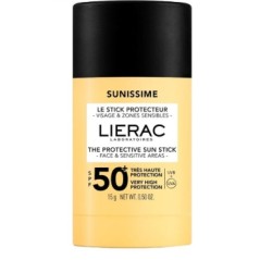 Lierac Sunissime Stick...