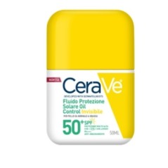 CeraVe Fluido Protettivo...