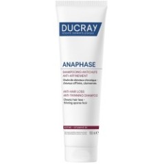 Anaphase shampooanticad100ml