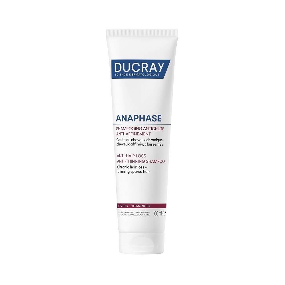 Anaphase shampooanticad100ml