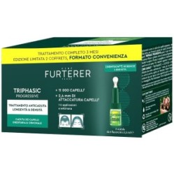 Triphasic prog anticadcofduo