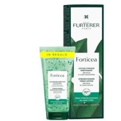 Forticea lozione ton+shomagg