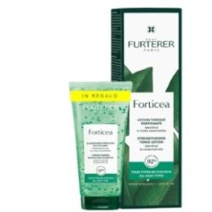 Forticea lozione ton+shomagg