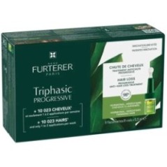 Triphasic progtrattanticad8f