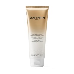 Darphin Revitalizing Cleansing Detergente in Crema 125 ml