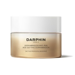 Darphin Age Defying...