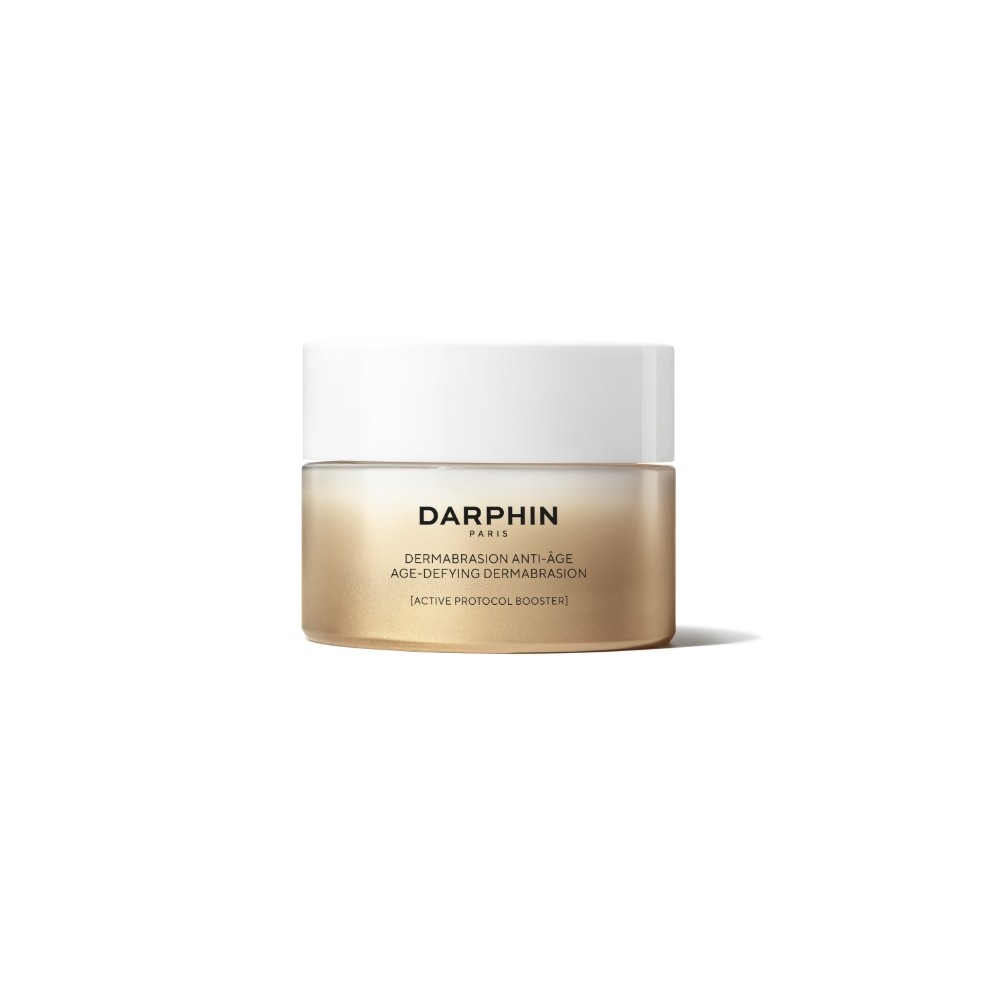 Darphin Age Defying Dermabrasion Trattamento Esfoliante 50 ml