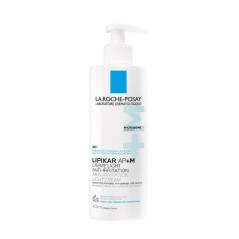 La Roche-Posay Lipikar AP+M...