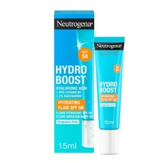 Neutrogena Hydro Boost...