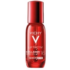 Vichy Liftactiv Collagen...