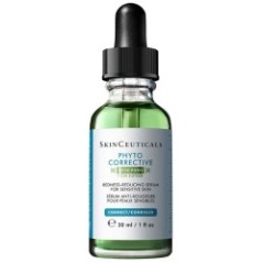 Phyto corrective pdrn 30ml