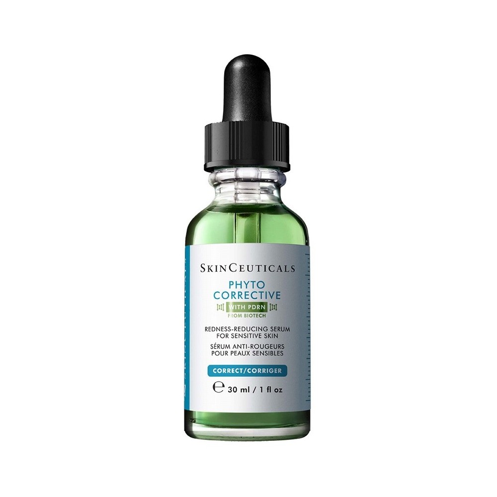 Phyto corrective pdrn 30ml