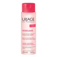 Uriage Roséliane Fluido...