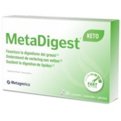 Metadigest keto nfi 30...
