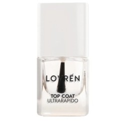 Lovren nc2 topcoatultrara5ml