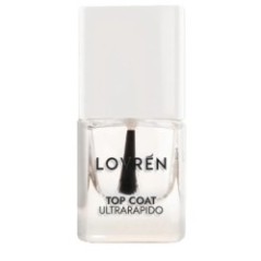 Lovren nc2 topcoatultrara5ml