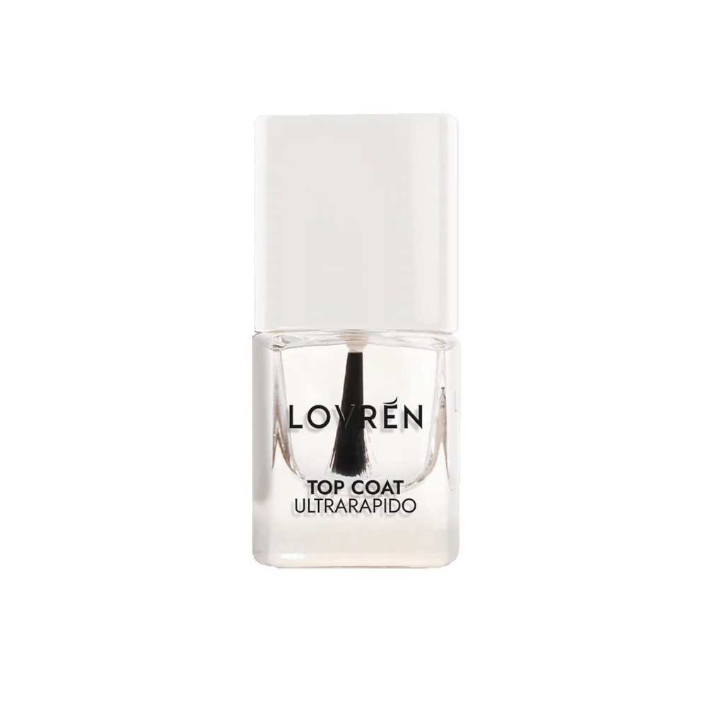 Lovren nc2 topcoatultrara5ml