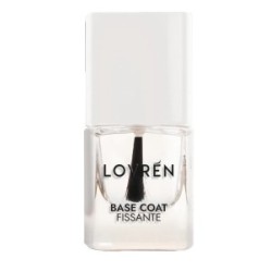 Lovren nc1 base coat fiss5ml