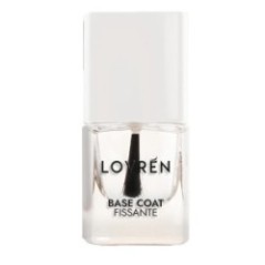 Lovren nc1 base coat fiss5ml