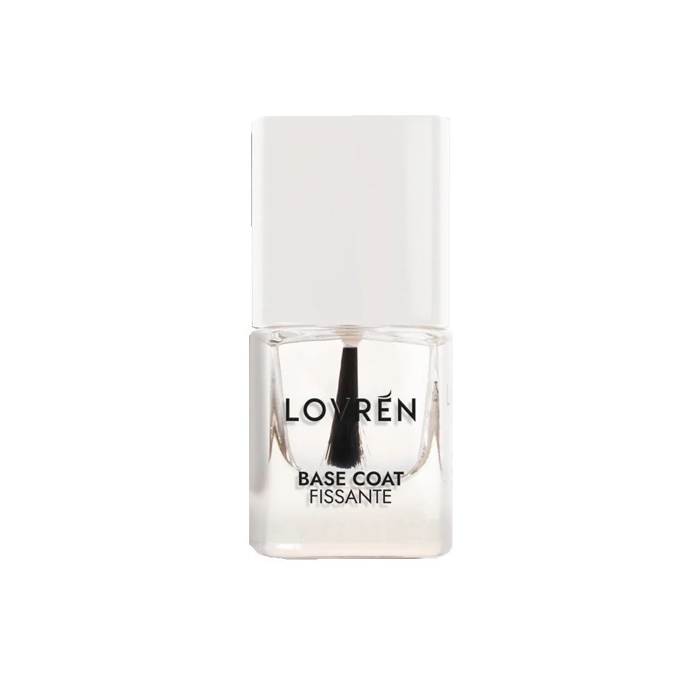 Lovren nc1 base coat fiss5ml