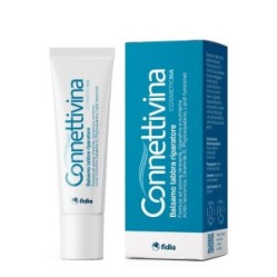 Connettivina cosmetichalabbr