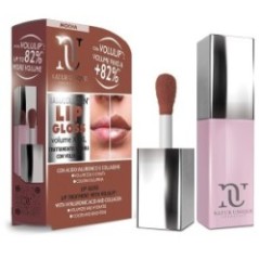 Natur unique ialu gloss3xlmo