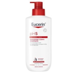 Euc ph5 emuls corpo idrat