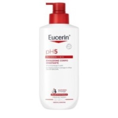 Euc ph5 emuls corpo idrat