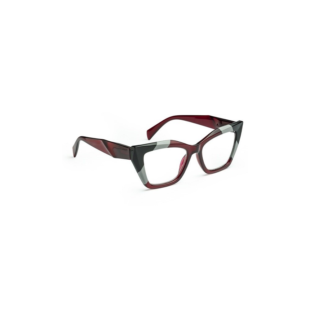 Utilissimi 0221 c02 d+2,5