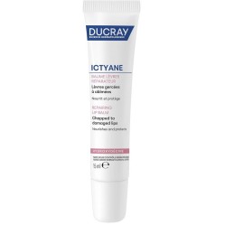 Ictyane balsamo labbra 15ml