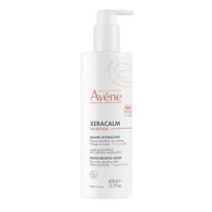 Avène XeraCalm Nutrition...