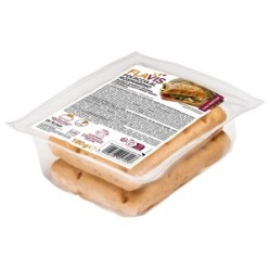Flavis focaccia rosmarino2pz